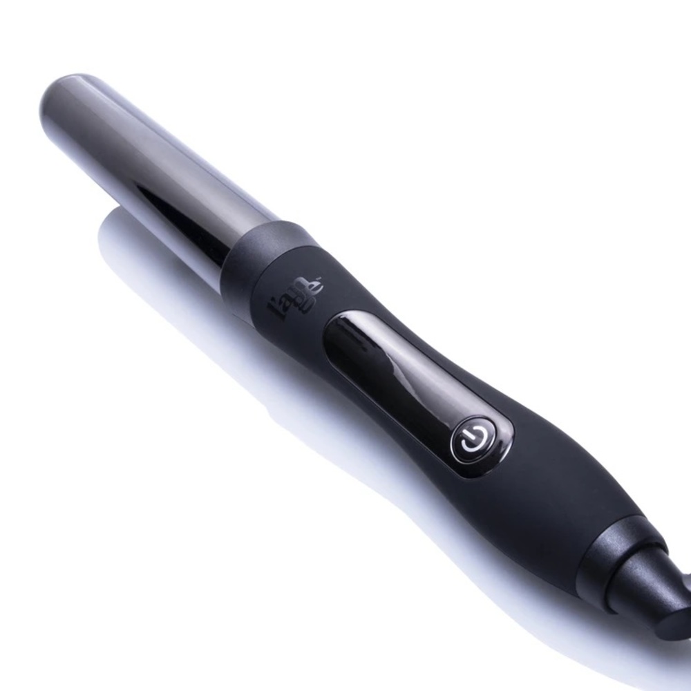 New Lange Le Curl 32 mm Curling Wand